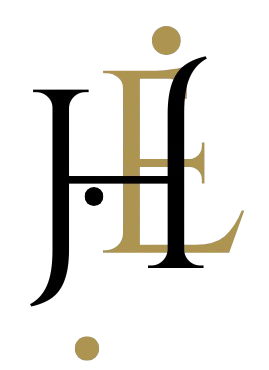 Hadran Engineering