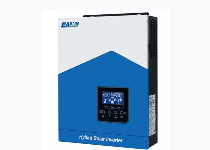 3000W Inverter