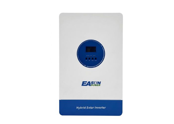 10000W Inverter