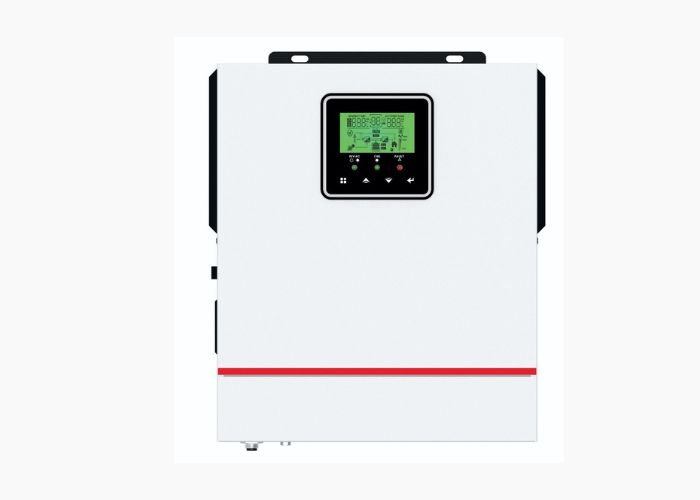 1000W Inverter