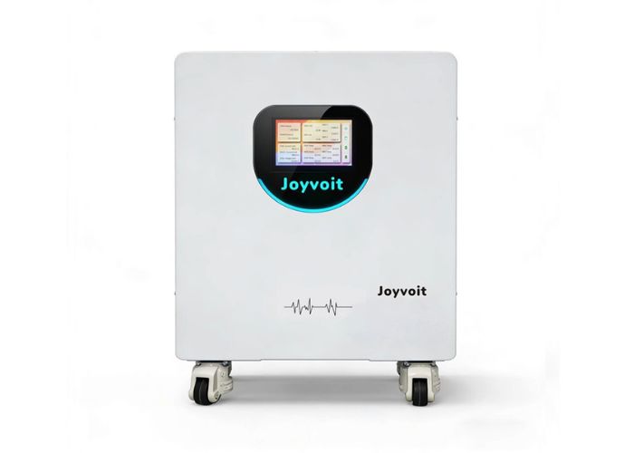 20KWh Battery