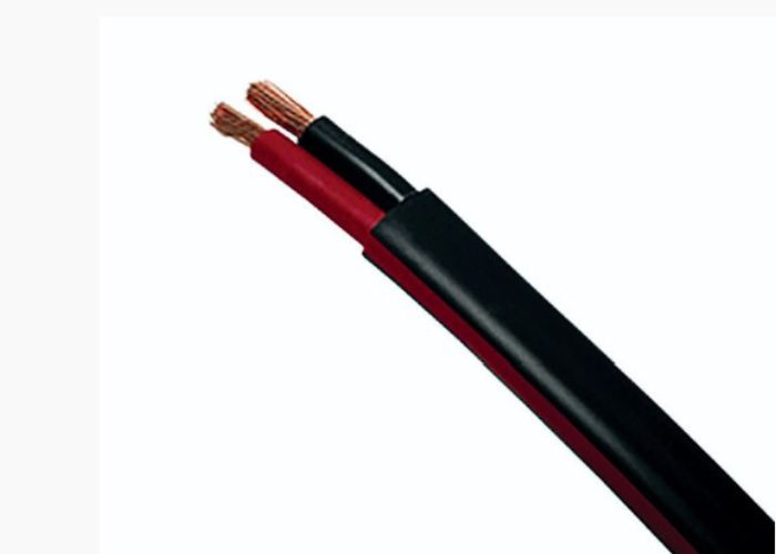 Solar Cable
